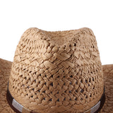 Beth Dutton Hat Sun Hat Female Spring and Summer