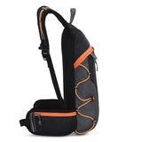 King Backpacks Foldable Travel Bag