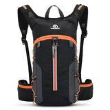 King Backpacks Foldable Travel Bag