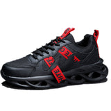 Off White Shoes Sneaks Men'S Shoes Comfortable Breathable Men'S Sports Shoes
