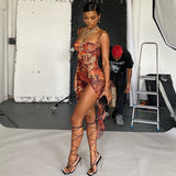 Lady Gaga Meet Dress Able Sexy Sheath Slim Dress