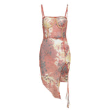 Lady Gaga Meet Dress Able Sexy Sheath Slim Dress