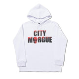 Vlone Hoodie Fall Winter Coat Hip Hop Hoodie Loose Men'S And Women'S Hoodie