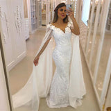 See through Wedding Dress Winter Dress Women's Hot Sale Sexy Formal Dress Dress
