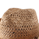 Beth Dutton Hat Spring/Summer Big Brim Sun-Proof Sun Hat