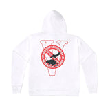 Pop Smoke Hoodies Hoodie Loose Hooded Sweater
