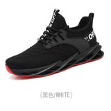 Men Sneakers Men Walking Shoes for Jogging Breathable Lightweight Shoes Breathable Sports Casual Summer Men's Shoes Running