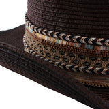 Beth Dutton Hat Women's Summer Outdoor Sun Hat Casual Sun Hat