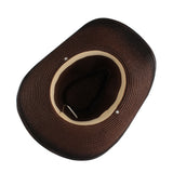 Beth Dutton Hat Women's Summer Outdoor Sun Hat Casual Sun Hat