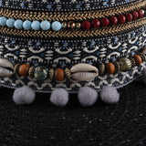 Beth Dutton Hat Summer Cowboy Hat Outdoor Travel Sun Hat Beach