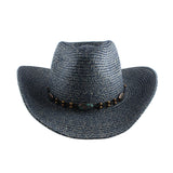 Beth Dutton Hat Summer Sun Hat Outdoor Travel Sun Hat