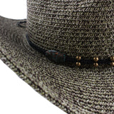 Beth Dutton Hat Summer Sun Hat Outdoor Travel Sun Hat