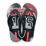 Men Slides Non Slip Shoes Indoor Outdoor Summer Slippers Outdoor Casual Beach Fashion