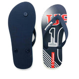Men Slides Non Slip Shoes Indoor Outdoor Summer Slippers Outdoor Casual Beach Fashion