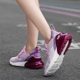 Men Sneakers Men Walking Shoes for Jogging Breathable Lightweight Shoes plus Size Casual Sneakers Running Shoes Men's Shoes