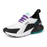Men Sneakers Men Walking Shoes for Jogging Breathable Lightweight Shoes plus Size Casual Sneakers Running Shoes Men's Shoes