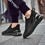 Men Sneakers Men Walking Shoes For Jogging Breathable Lightweight Shoes Unisex Shoes Casual Running Shoes Sports Shoes Air Cushion