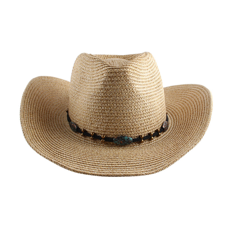 Beth Dutton Hat Summer Sun Hat Outdoor Travel Sun Hat