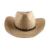 Beth Dutton Hat Summer Sun Hat Outdoor Travel Sun Hat
