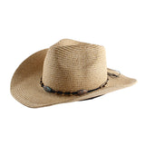Beth Dutton Hat Summer Sun Hat Outdoor Travel Sun Hat