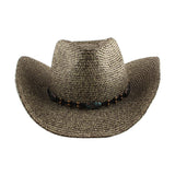 Beth Dutton Hat Summer Sun Hat Outdoor Travel Sun Hat