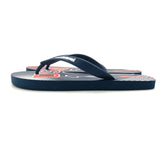 Men Slides Non Slip Shoes Indoor Outdoor Summer Slippers Outdoor Casual Beach Fashion