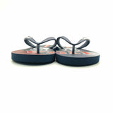 Men Slides Non Slip Shoes Indoor Outdoor Summer Slippers Outdoor Casual Beach Fashion