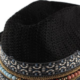 Beth Dutton Hat Summer Cowboy Hat Outdoor Travel Sun Hat Beach