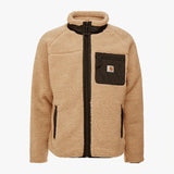 Mens Winter Coats Man Fall Outfits Men's Fashionable Loose Fashionable Cashmere Cardigan Jacket