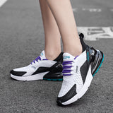 Men Sneakers Men Walking Shoes for Jogging Breathable Lightweight Shoes plus Size Casual Sneakers Running Shoes Men's Shoes