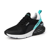 Men Sneakers Men Walking Shoes for Jogging Breathable Lightweight Shoes plus Size Casual Sneakers Running Shoes Men's Shoes
