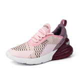Men Sneakers Men Walking Shoes for Jogging Breathable Lightweight Shoes plus Size Casual Sneakers Running Shoes Men's Shoes
