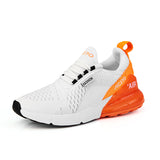 Men Sneakers Men Walking Shoes for Jogging Breathable Lightweight Shoes plus Size Casual Sneakers Running Shoes Men's Shoes