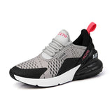 Men Sneakers Men Walking Shoes for Jogging Breathable Lightweight Shoes plus Size Casual Sneakers Running Shoes Men's Shoes