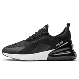 Men Sneakers Men Walking Shoes For Jogging Breathable Lightweight Shoes Unisex Shoes Casual Running Shoes Sports Shoes Air Cushion