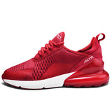Men Sneakers Men Walking Shoes For Jogging Breathable Lightweight Shoes Unisex Shoes Casual Running Shoes Sports Shoes Air Cushion