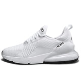 Men Sneakers Men Walking Shoes For Jogging Breathable Lightweight Shoes Unisex Shoes Casual Running Shoes Sports Shoes Air Cushion