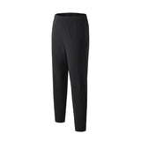 Sweet Wicking Pants Ice Silk Sports Pants Breathable Outdoor