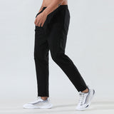 Sweet Wicking Pants Ice Silk Sports Pants Breathable Outdoor