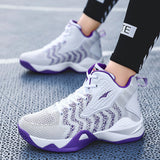 Men's Sneakers,Men Walking Shoes for Jogging,Men Breathable Lightweight Shoes Men Basketball Shoeses Sneakers Casual Shoes