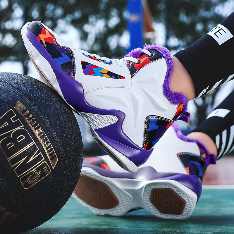 Men's Sneakers,Men Walking Shoes for Jogging,Men Breathable Lightweight Shoes Winter Breathable Sneakers Men