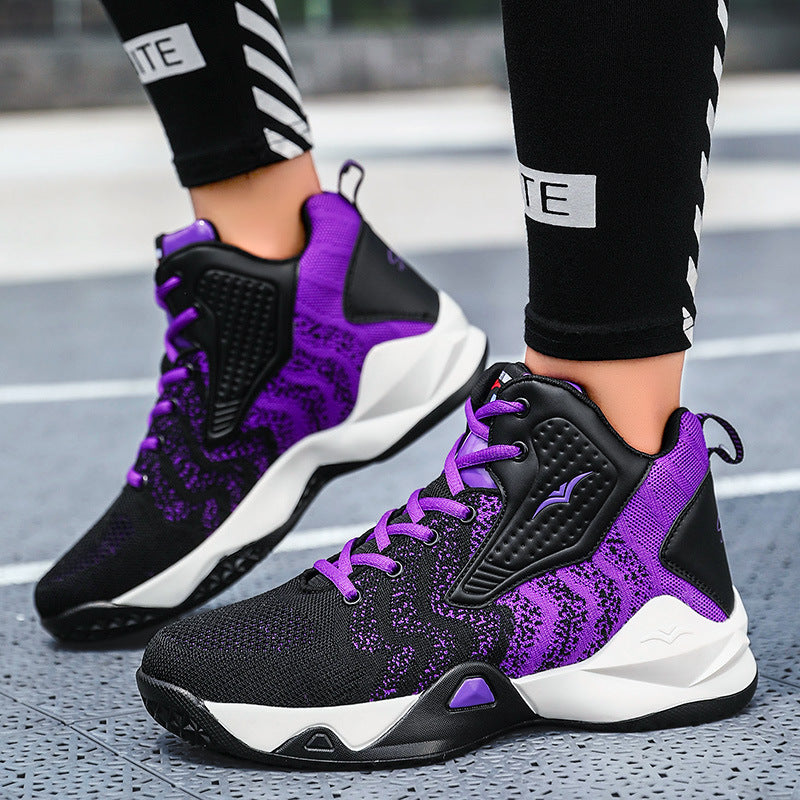 Men Sneakers Men Walking Shoes for Jogging Breathable Lightweight Shoes Sneakers Casual Shoes
