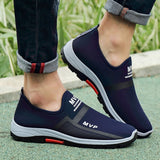 Men's Sneakers,Men Walking Shoes for Jogging,Men Breathable Lightweight Shoes Autumn Men Fashion Fashion