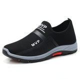 Men's Sneakers,Men Walking Shoes for Jogging,Men Breathable Lightweight Shoes Autumn Men Fashion Fashion