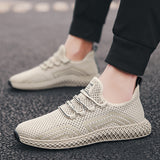 Men's Sneakers,Men Walking Shoes for Jogging,Men Breathable Lightweight Shoes Men's Shoes Summer Summer Shoes Men's Casual Sports Shoes