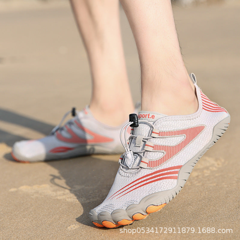 Men Sneakers Men Walking Shoes for Jogging Breathable Lightweight Shoes Men's Shoes Casual Sports