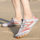 Men Sneakers Men Walking Shoes for Jogging Breathable Lightweight Shoes Men's Shoes Casual Sports