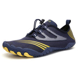 Men Sneakers Men Walking Shoes for Jogging Breathable Lightweight Shoes Men's Shoes Casual Sports