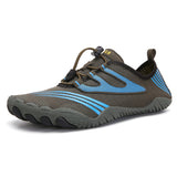 Men Sneakers Men Walking Shoes for Jogging Breathable Lightweight Shoes Men's Shoes Casual Sports