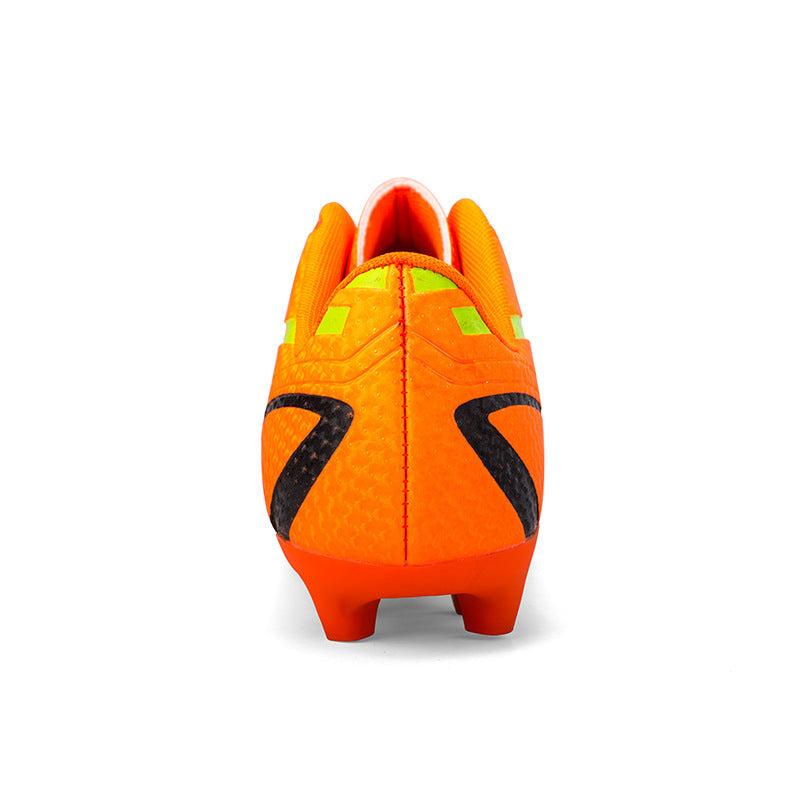 Men Sneakers Men Walking Shoes For Jogging Breathable Lightweight Shoes Soccer Shoes Men's Sneakers